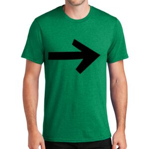 Fan Favorite  Blend Tee Thumbnail