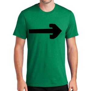 Fan Favorite  Blend Tee Thumbnail