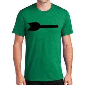 Fan Favorite  Blend Tee Thumbnail