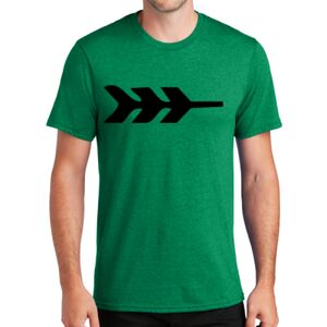 Fan Favorite  Blend Tee Thumbnail