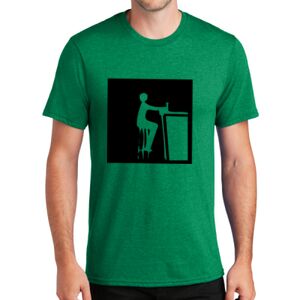 Fan Favorite  Blend Tee Thumbnail
