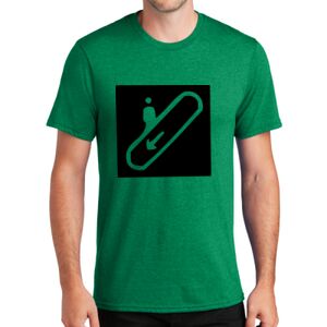 Fan Favorite  Blend Tee Thumbnail