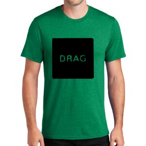 Fan Favorite  Blend Tee Thumbnail