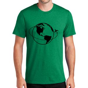 Fan Favorite  Blend Tee Thumbnail