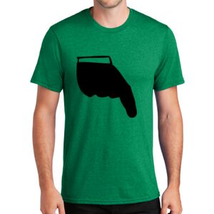 Fan Favorite  Blend Tee Thumbnail