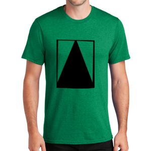 Fan Favorite  Blend Tee Thumbnail