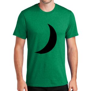 Fan Favorite  Blend Tee Thumbnail