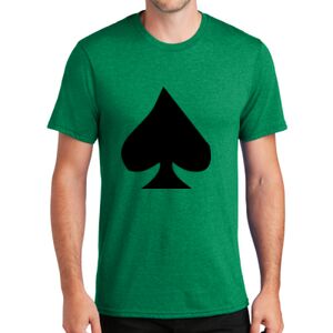 Fan Favorite  Blend Tee Thumbnail