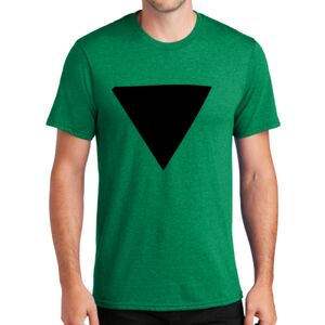 Fan Favorite  Blend Tee Thumbnail