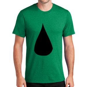 Fan Favorite  Blend Tee Thumbnail