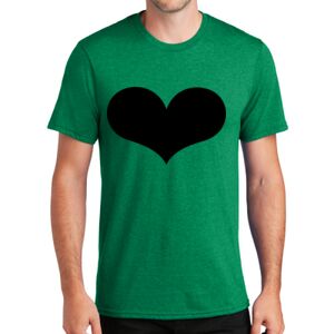 Fan Favorite  Blend Tee Thumbnail