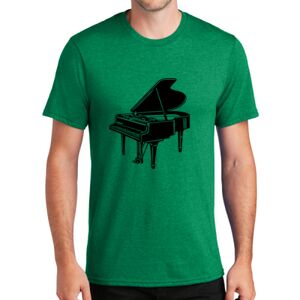 Fan Favorite  Blend Tee Thumbnail