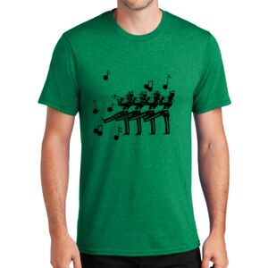 Fan Favorite  Blend Tee Thumbnail