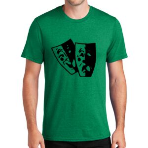 Fan Favorite  Blend Tee Thumbnail