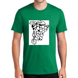 Fan Favorite  Blend Tee Thumbnail