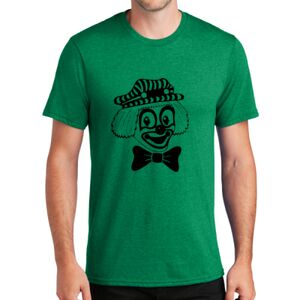 Fan Favorite  Blend Tee Thumbnail