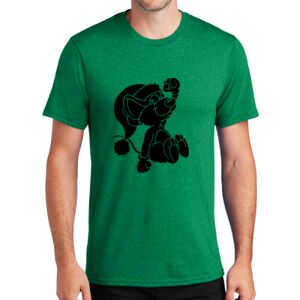 Fan Favorite  Blend Tee Thumbnail