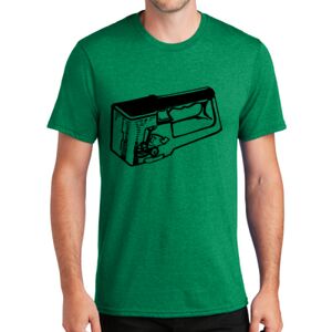 Fan Favorite  Blend Tee Thumbnail