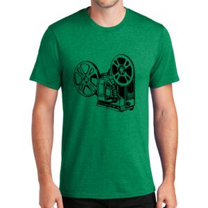 Fan Favorite  Blend Tee Thumbnail