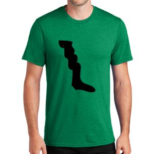 Fan Favorite  Blend Tee Thumbnail