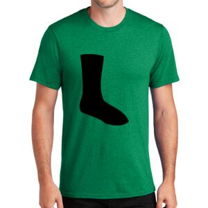 Fan Favorite  Blend Tee Thumbnail