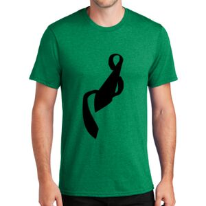 Fan Favorite  Blend Tee Thumbnail