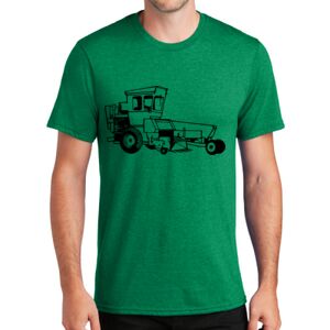 Fan Favorite  Blend Tee Thumbnail