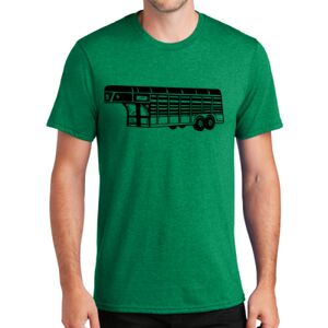 Fan Favorite  Blend Tee Thumbnail