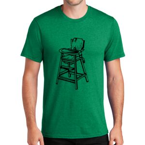 Fan Favorite  Blend Tee Thumbnail