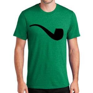 Fan Favorite  Blend Tee Thumbnail