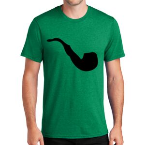 Fan Favorite  Blend Tee Thumbnail