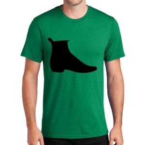 Fan Favorite  Blend Tee Thumbnail