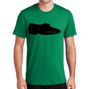 Fan Favorite  Blend Tee Thumbnail