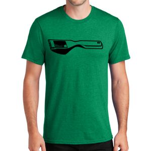 Fan Favorite  Blend Tee Thumbnail