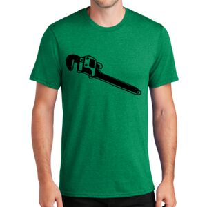 Fan Favorite  Blend Tee Thumbnail