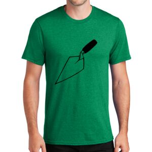 Fan Favorite  Blend Tee Thumbnail