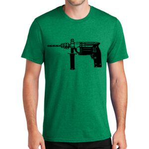 Fan Favorite  Blend Tee Thumbnail