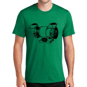 Fan Favorite  Blend Tee Thumbnail