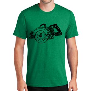 Fan Favorite  Blend Tee Thumbnail