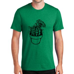 Fan Favorite  Blend Tee Thumbnail