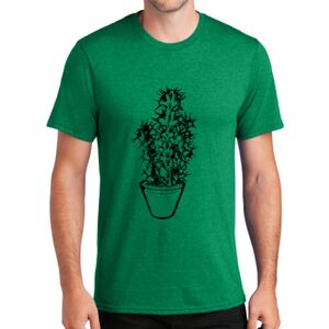 Fan Favorite  Blend Tee Thumbnail