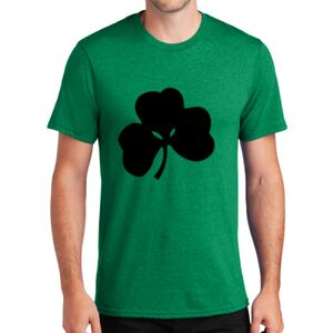 Fan Favorite  Blend Tee Thumbnail