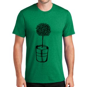 Fan Favorite  Blend Tee Thumbnail