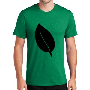 Fan Favorite  Blend Tee Thumbnail