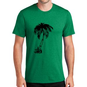 Fan Favorite  Blend Tee Thumbnail