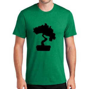 Fan Favorite  Blend Tee Thumbnail