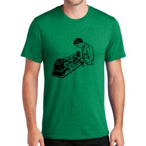 Fan Favorite  Blend Tee Thumbnail