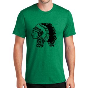 Fan Favorite  Blend Tee Thumbnail