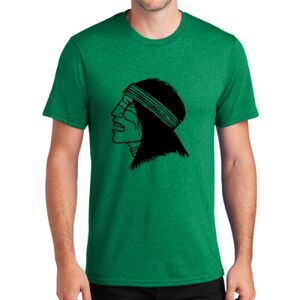 Fan Favorite  Blend Tee Thumbnail