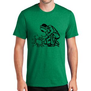 Fan Favorite  Blend Tee Thumbnail